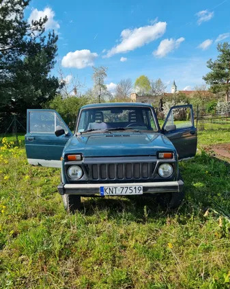 samochody osobowe Opel Agila cena 16200 przebieg: 154000, rok produkcji 2010 z Kutno